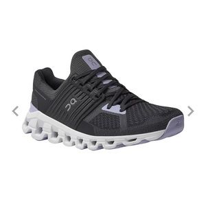 On Cloudswift Womens Running Shoes sz 8